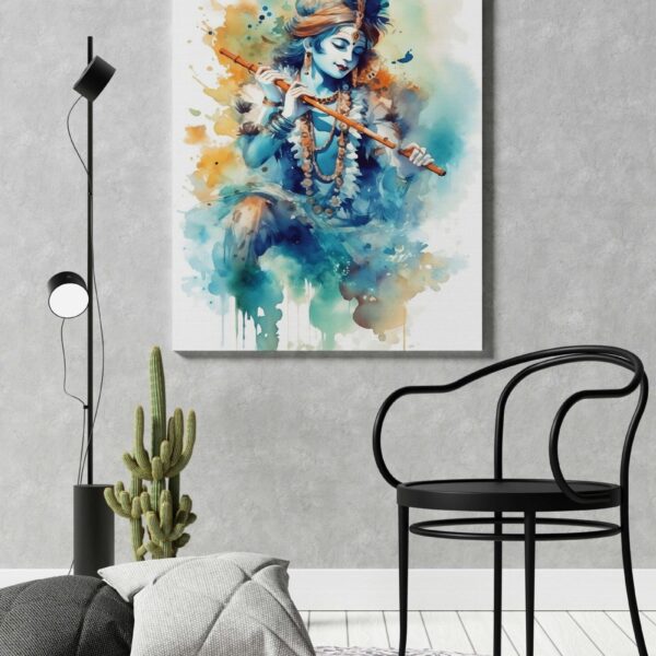 Stunning Canvas Prints for Your Living Room Design