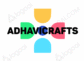 Adhavi crafts