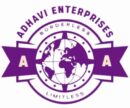 Adhavi crafts